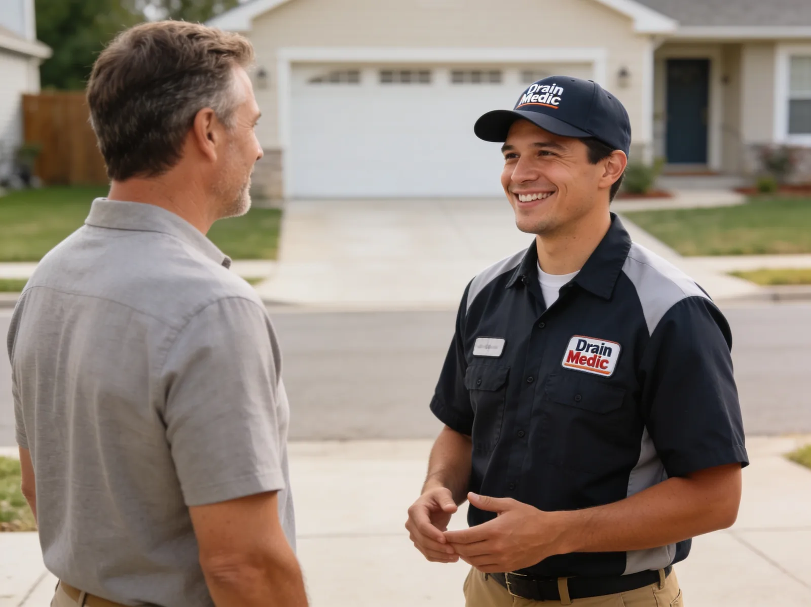 Garbage Disposal Repair Mccaskill, AR FAQs